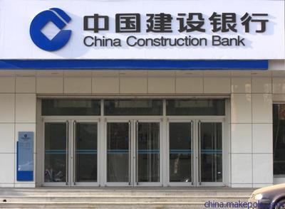 三亚肯德基门订做 美观、易装且价格透明的佛山厂家推荐指南